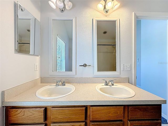 6279 S CHICKASAW TRAIL, Orlando, FL 32829