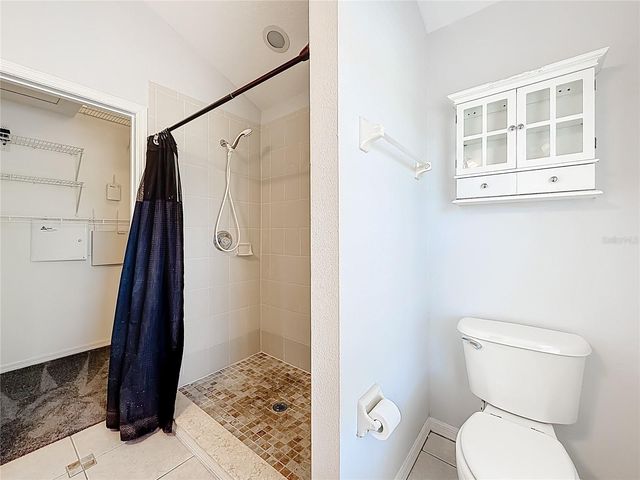 6279 S CHICKASAW TRAIL, Orlando, FL 32829