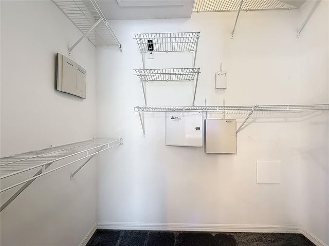 6279 S CHICKASAW TRAIL, Orlando, FL 32829