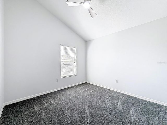 6279 S CHICKASAW TRAIL, Orlando, FL 32829