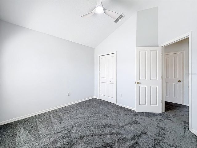 6279 S CHICKASAW TRAIL, Orlando, FL 32829