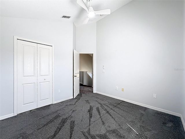 6279 S CHICKASAW TRAIL, Orlando, FL 32829