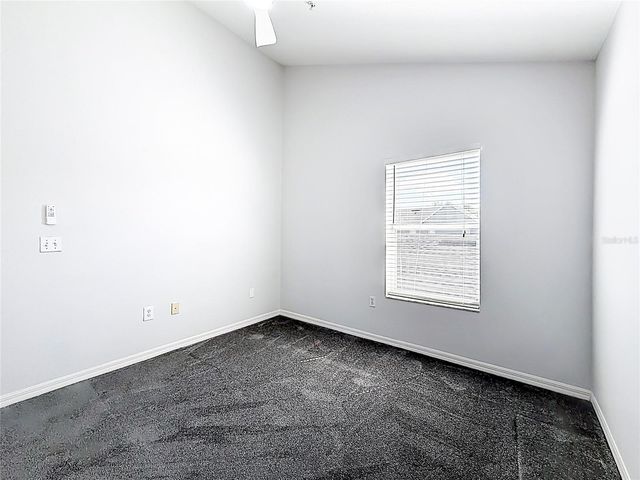 6279 S CHICKASAW TRAIL, Orlando, FL 32829