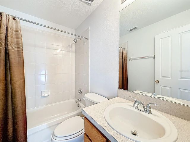 6279 S CHICKASAW TRAIL, Orlando, FL 32829