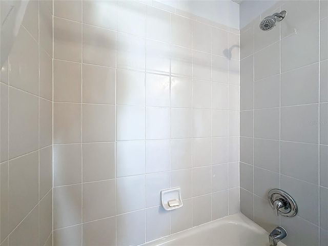 6279 S CHICKASAW TRAIL, Orlando, FL 32829