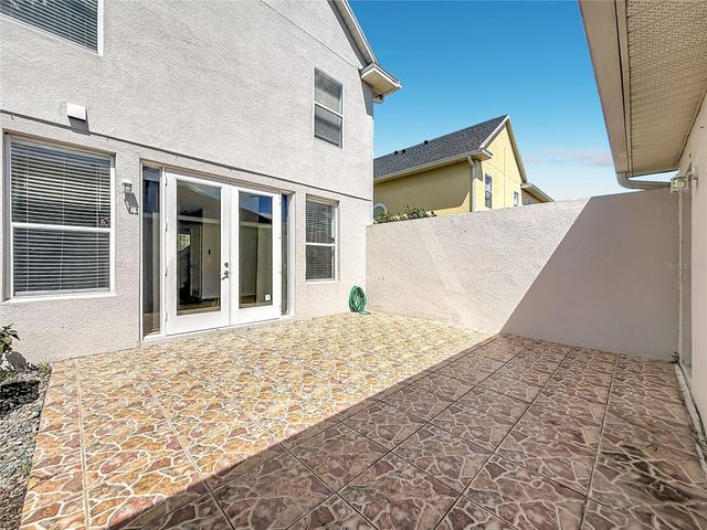 6279 S CHICKASAW TRAIL, Orlando, FL 32829