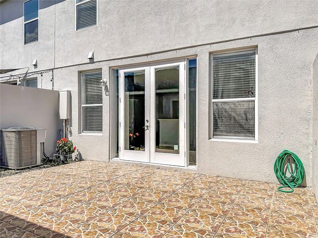 6279 S CHICKASAW TRAIL, Orlando, FL 32829