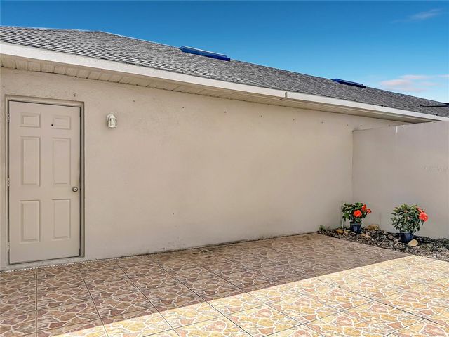 6279 S CHICKASAW TRAIL, Orlando, FL 32829