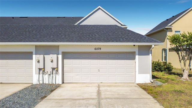 6279 S CHICKASAW TRAIL, Orlando, FL 32829