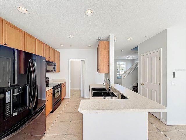 6279 S CHICKASAW TRAIL, Orlando, FL 32829