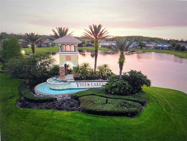 6279 S CHICKASAW TRAIL, Orlando, FL 32829