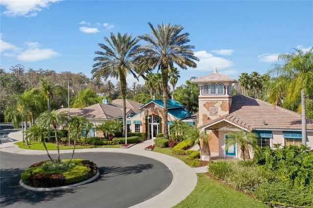 6279 S CHICKASAW TRAIL, Orlando, FL 32829