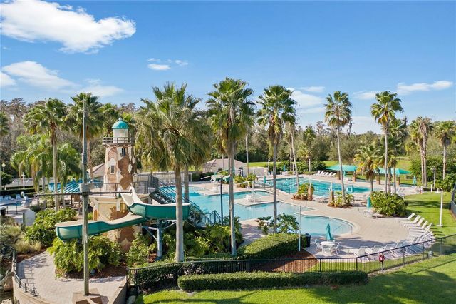 6279 S CHICKASAW TRAIL, Orlando, FL 32829