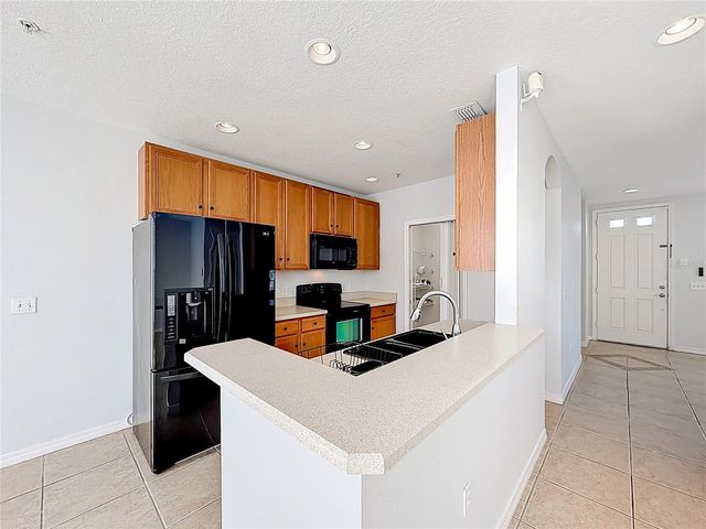 6279 S CHICKASAW TRAIL, Orlando, FL 32829