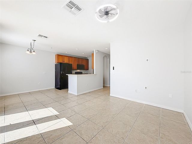 6279 S CHICKASAW TRAIL, Orlando, FL 32829