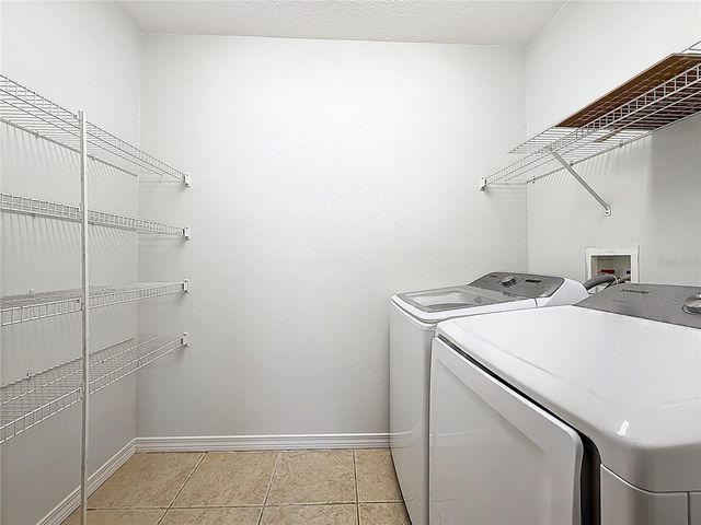 6279 S CHICKASAW TRAIL, Orlando, FL 32829