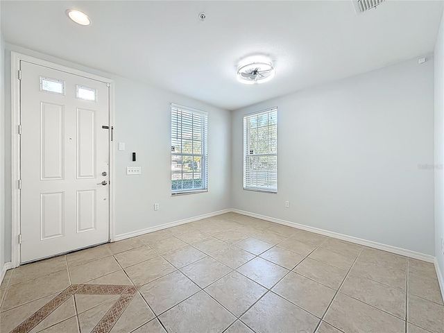 6279 S CHICKASAW TRAIL, Orlando, FL 32829