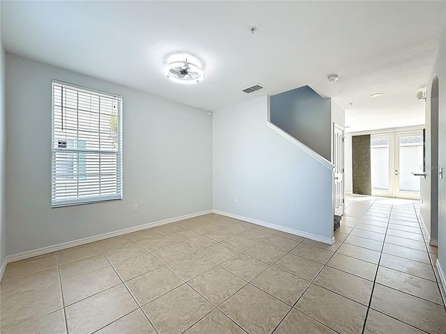 6279 S CHICKASAW TRAIL, Orlando, FL 32829