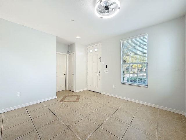 6279 S CHICKASAW TRAIL, Orlando, FL 32829