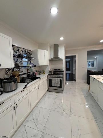 746 Murray St 1, Elizabeth City, NJ 07202