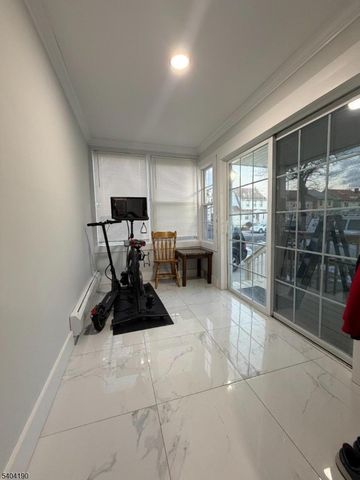 746 Murray St 1, Elizabeth City, NJ 07202