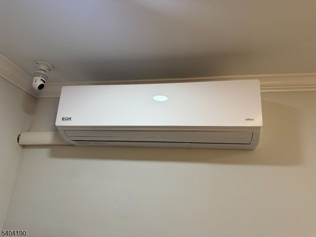 746 Murray St 1, Elizabeth City, NJ 07202