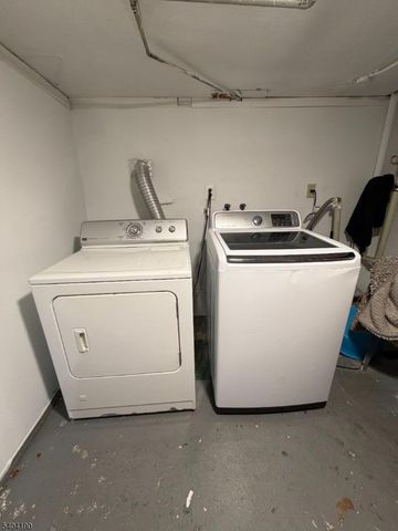 746 Murray St 1, Elizabeth City, NJ 07202