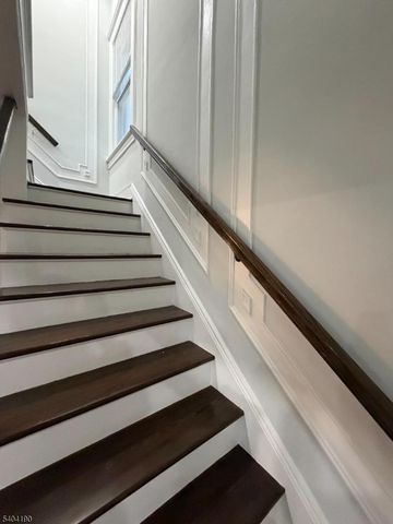 746 Murray St 1, Elizabeth City, NJ 07202