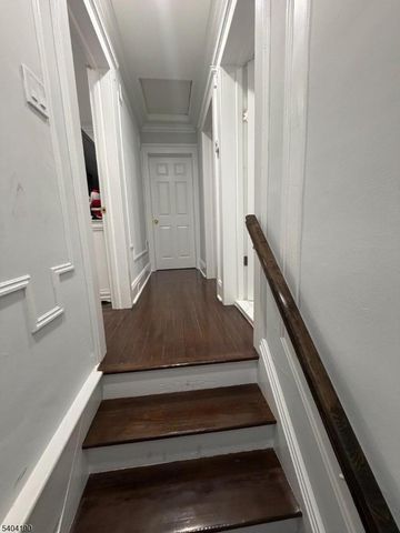 746 Murray St 1, Elizabeth City, NJ 07202