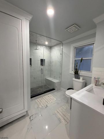 746 Murray St 1, Elizabeth City, NJ 07202