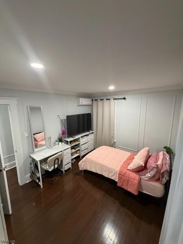 746 Murray St 1, Elizabeth City, NJ 07202