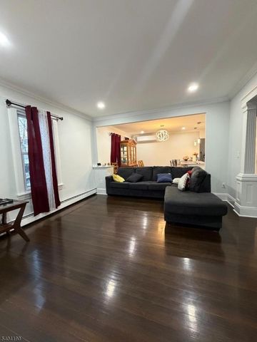 746 Murray St 1, Elizabeth City, NJ 07202