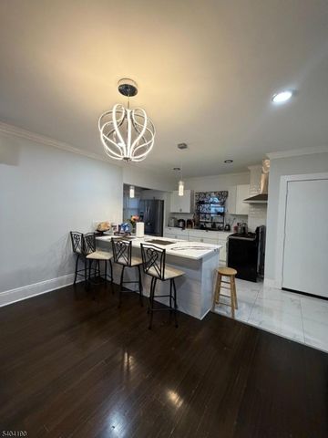 746 Murray St 1, Elizabeth City, NJ 07202