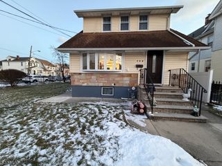 746 Murray St 1, Elizabeth City, NJ 07202