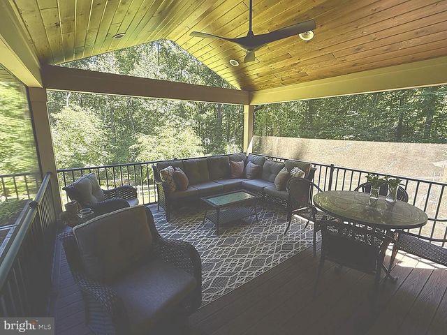 2723 REGESTER FARM RD, Forest Hill, MD 21050