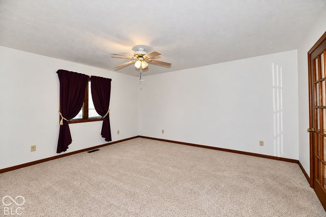 2119 Debello Court, Indianapolis, IN 46214