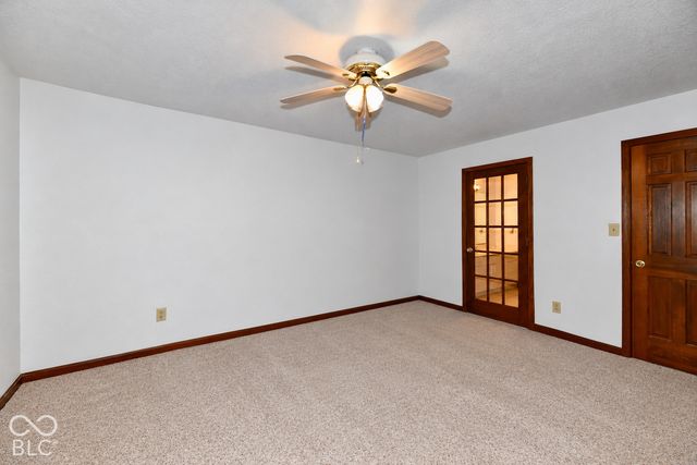 2119 Debello Court, Indianapolis, IN 46214