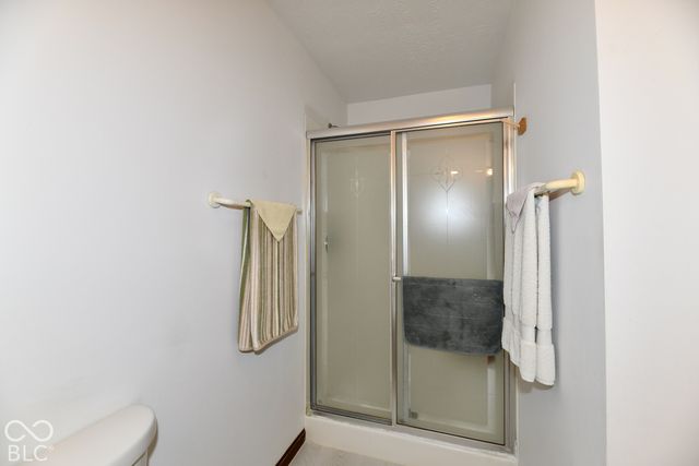2119 Debello Court, Indianapolis, IN 46214