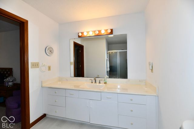 2119 Debello Court, Indianapolis, IN 46214