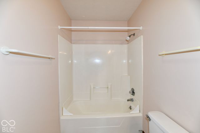 2119 Debello Court, Indianapolis, IN 46214