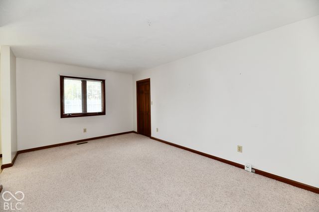 2119 Debello Court, Indianapolis, IN 46214