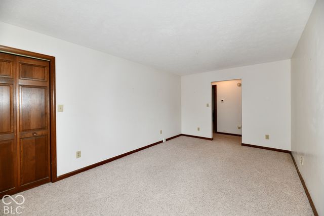 2119 Debello Court, Indianapolis, IN 46214