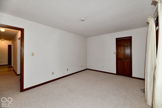 2119 Debello Court, Indianapolis, IN 46214