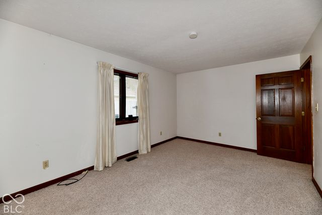 2119 Debello Court, Indianapolis, IN 46214