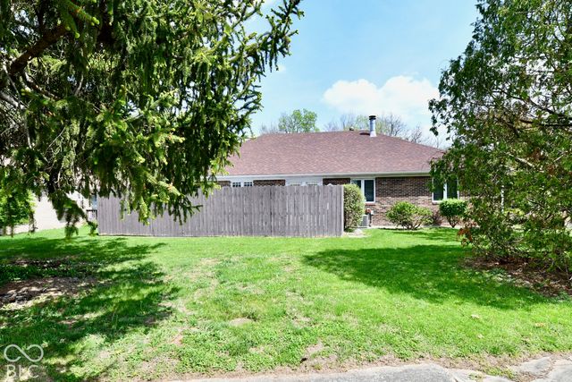 2119 Debello Court, Indianapolis, IN 46214