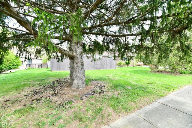 2119 Debello Court, Indianapolis, IN 46214