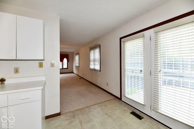 2119 Debello Court, Indianapolis, IN 46214