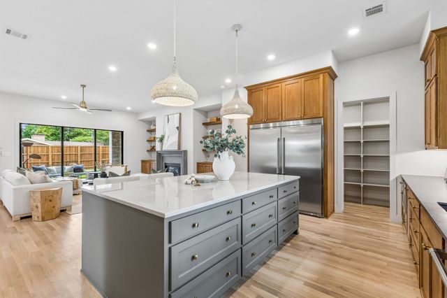 508 Copper Ridge Drive, Richardson, TX 75080