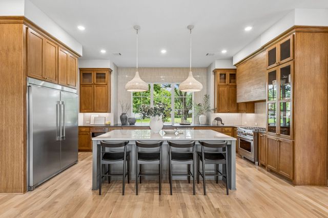 508 Copper Ridge Drive, Richardson, TX 75080