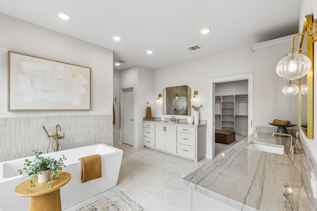 508 Copper Ridge Drive, Richardson, TX 75080